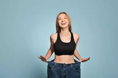 00
